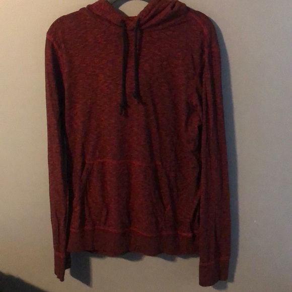 American Eagle Sweatshirt - Picture 4 of 4